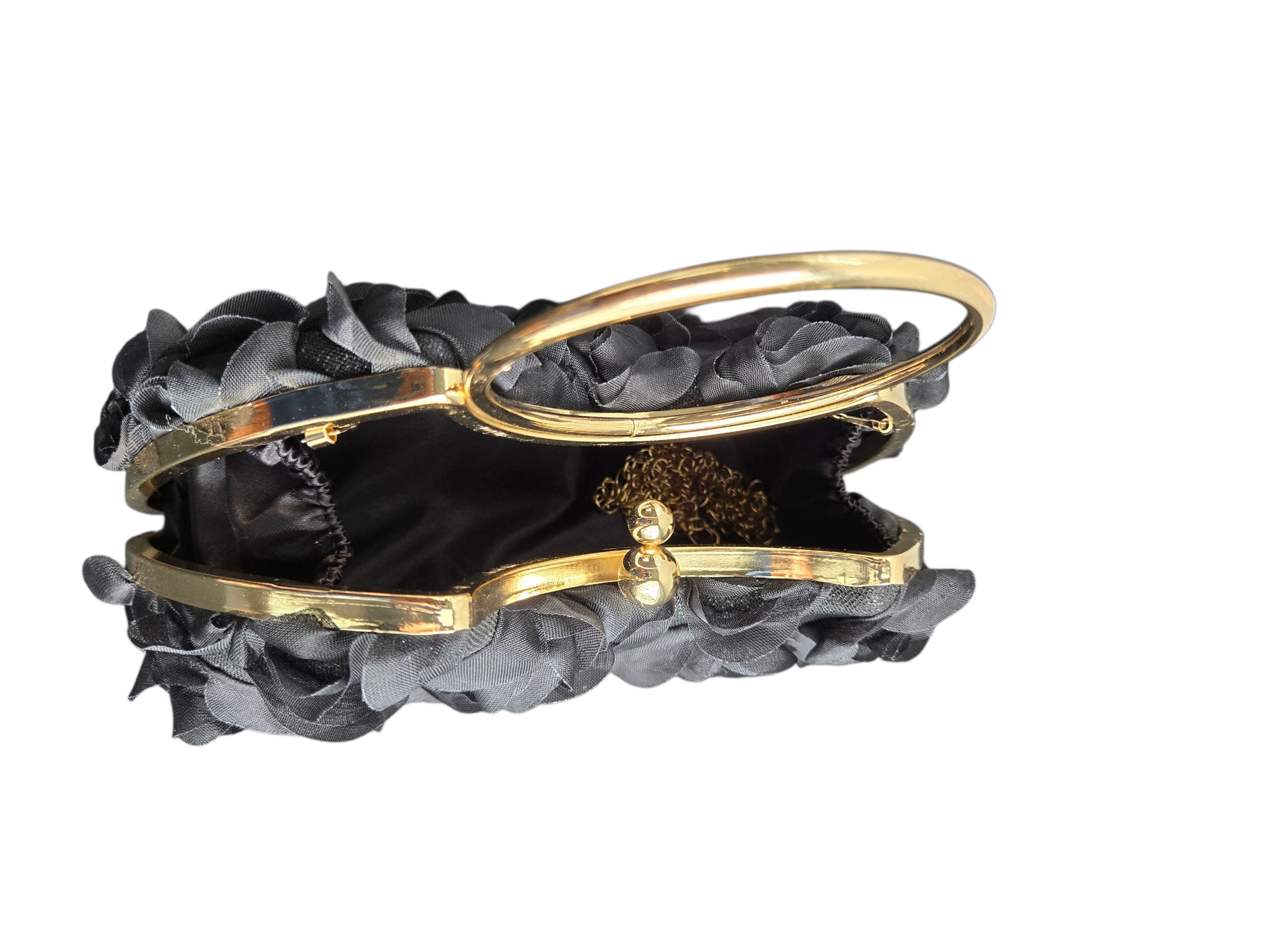 Bolso de mano Rosabelle Bloom