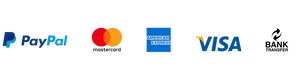 Payment Methods